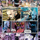 Image: DC Comics